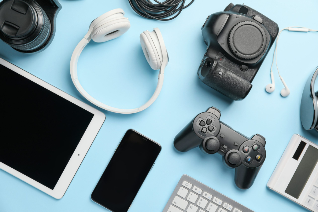 minza-global-trading-electronics-products-1 image placeholder